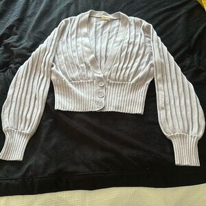 Wilfred top